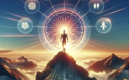 How to Set SMART Goals for Academic Success