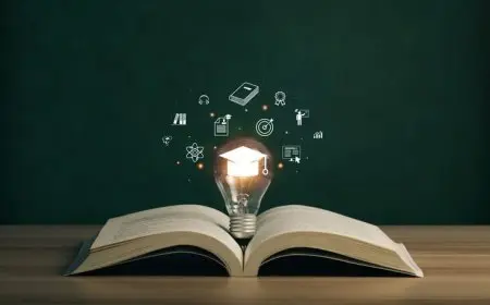 The Value of Interdisciplinary Learning