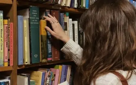 How to Make the Most of Summer Learning