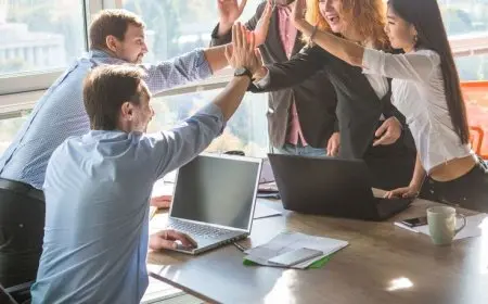 The Importance of Soft Skills in Education