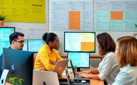 Learning and Adapting to Different Cultures