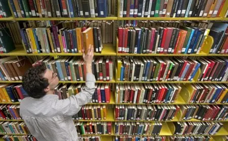 Strategies for Making Difficult Subjects Fun