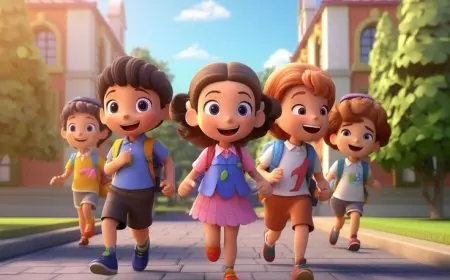 The Benefits of Learning Through Failure