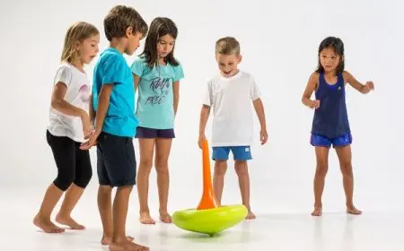 How to Use Mindfulness Techniques in Education