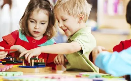 Why Continuing Education is Important for Everyone