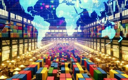 How to Experience Local Culture on a Budget