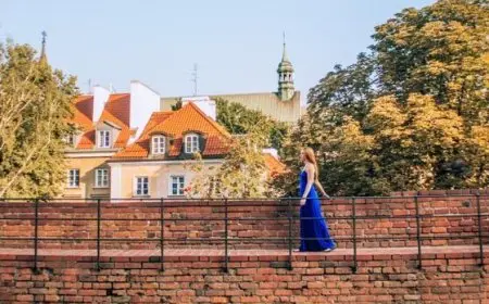 Top Travel Photography Tips