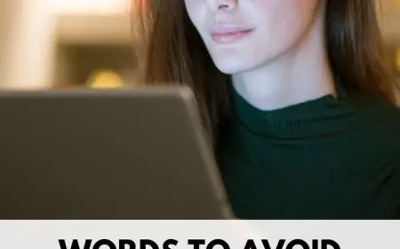 Creating a Standout Resume: Tips and Tricks