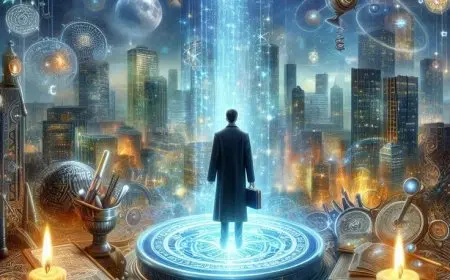 Top Networking Strategies for Career Growth