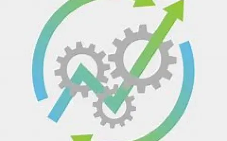 The Benefits of Upskilling and Reskilling