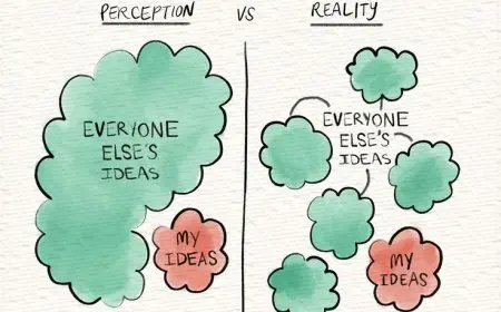 Overcoming Imposter Syndrome in the Workplace