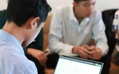 How to Develop a Strong Work Ethic