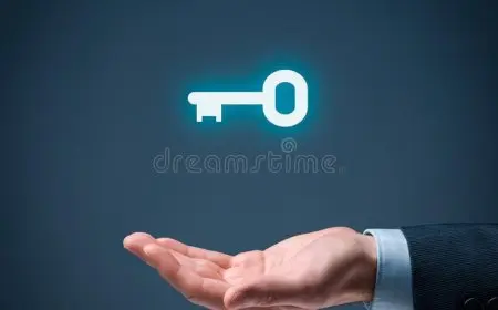 Why Being Adaptable Is Key in Today's Job Market