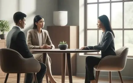 How to Communicate Effectively in a Diverse Workplace
