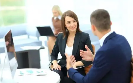 The Importance of Listening Skills in the Workplace