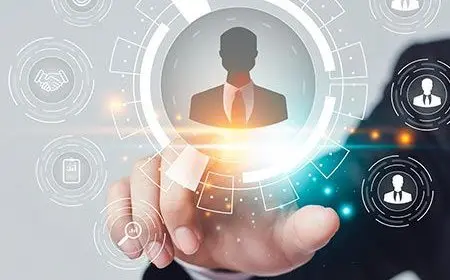 How to Adapt Your Career Goals Over Time