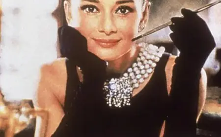 Top 10 Most Iconic Movies of All Time