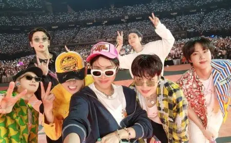 The Power of Fandom in Entertainment