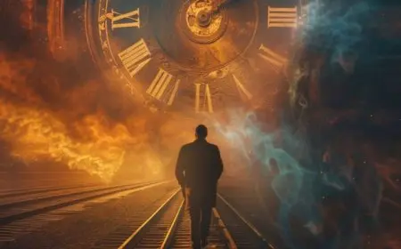 Exploring the World of Fantasy Fiction