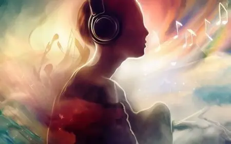 How Classical Music Has Influenced Modern Soundtracks