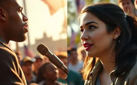 How Celebrity Culture Affects Society