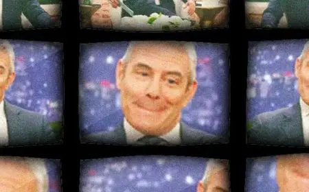 The Rise of Reality TV and Its Cultural Impact