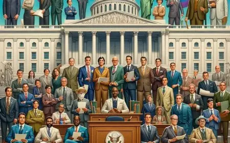 Exploring LGBTQ+ Representation in Pop Culture