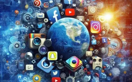 Strategies for Building Influence in Your Organization