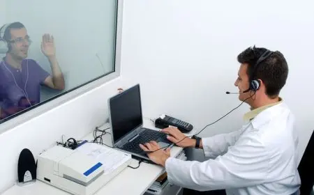 How to Improve Your Communication Skills