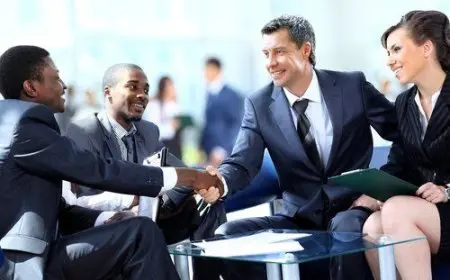 How to Keep Your Skills Relevant and Up-to-Date