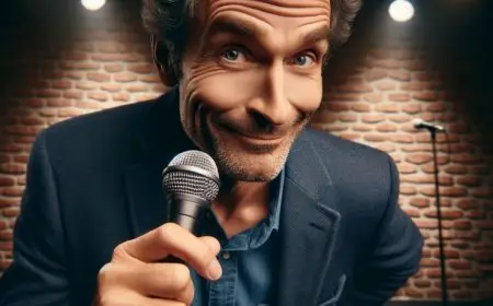 Exploring the Unique Humor of Sitcoms