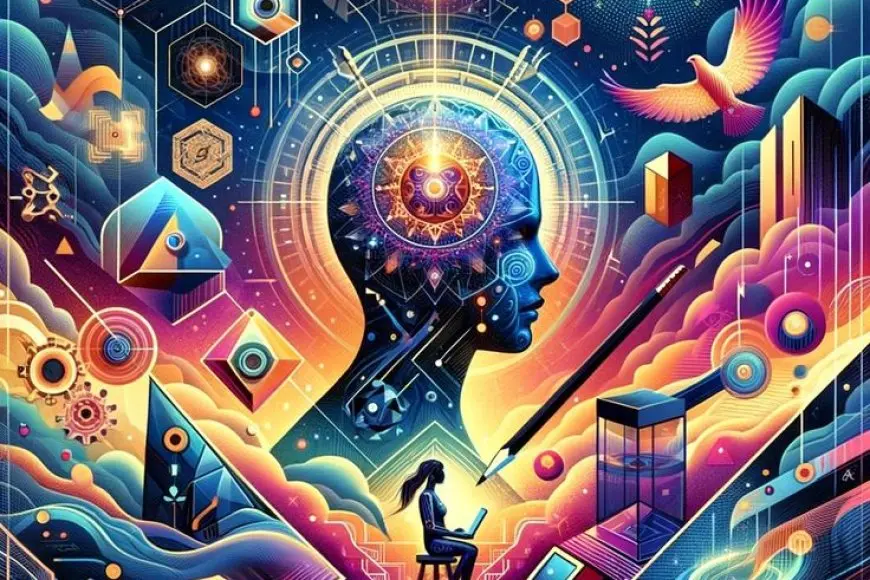 The Power of Reading for Personal Growth - BindBlog.com - Where Stories ...