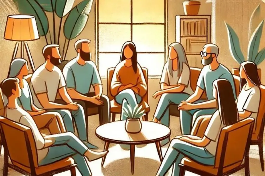 Building Mental Strength And Resilience Bindblog Where Stories