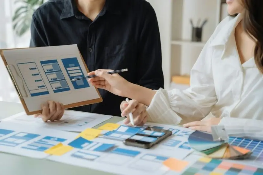 How to Develop Your Unique Selling Proposition - BindBlog.com - Where ...