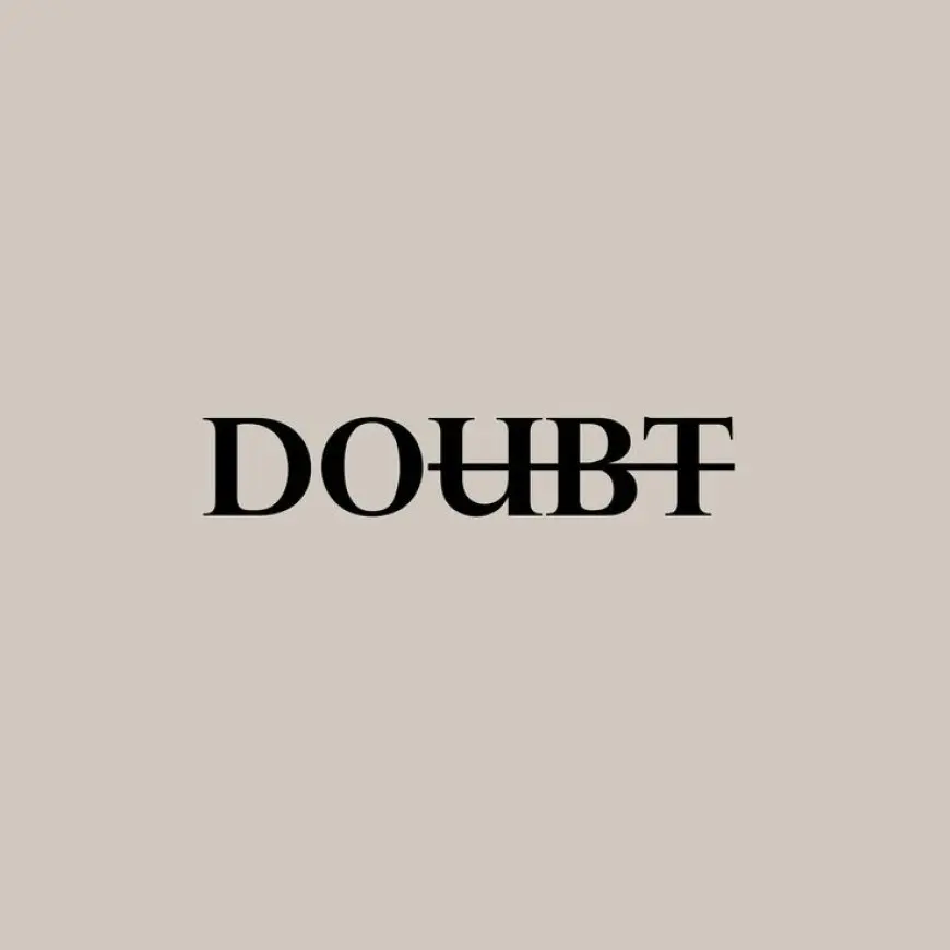 How to Overcome Self-Doubt