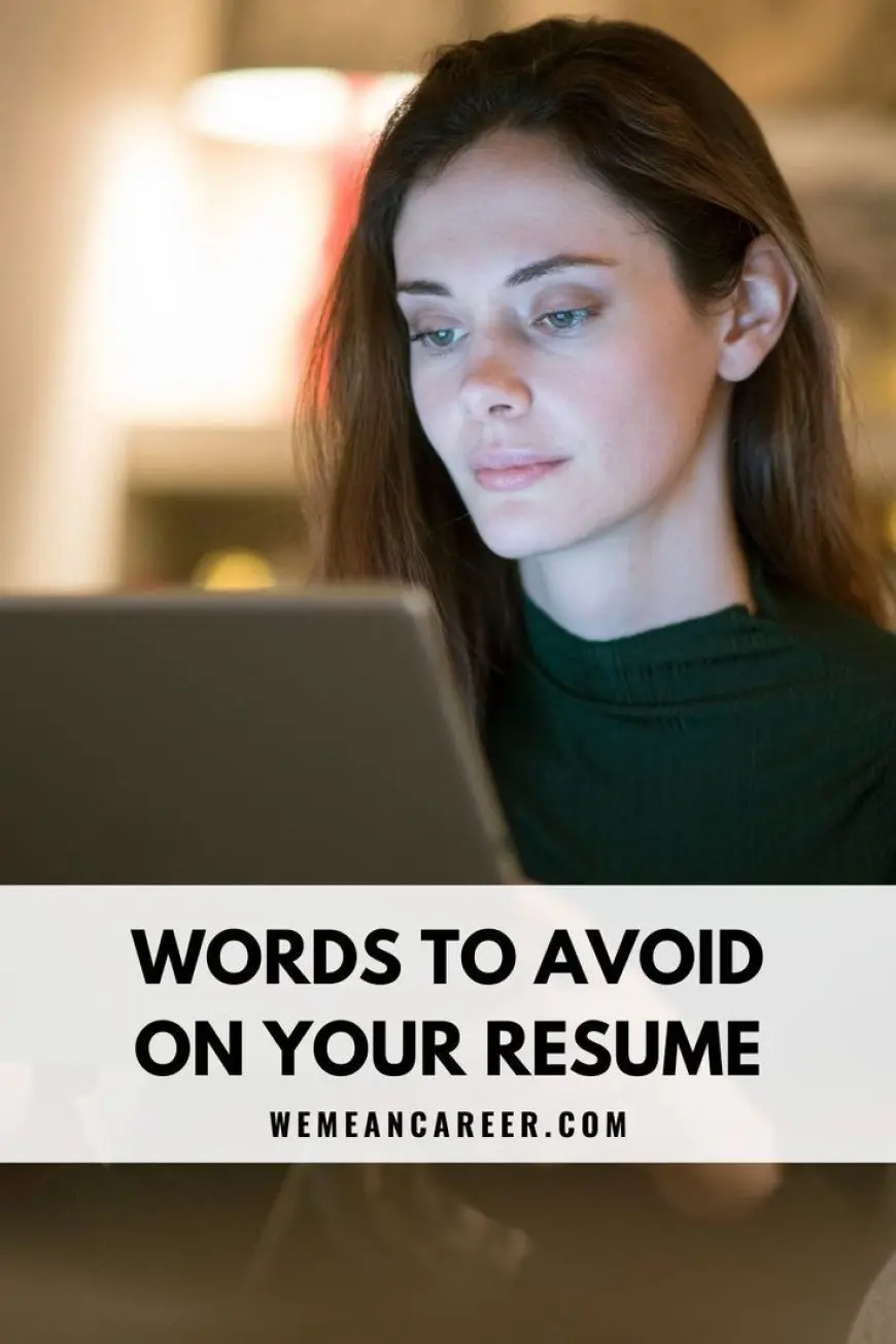 Creating a Standout Resume: Tips and Tricks